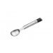 Cuillère à glace Gefu Primeline acier inox 20.8cm