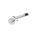Roulette à pizza Gefu Primeline acier inox 20.5cm