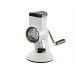 Machine à râper Gefu Fracina + 4 tambours de coupe
