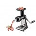 Hachoir manuel Gefu Transforma + 5 accessoires