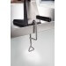 Hachoir manuel Gefu Transforma + 5 accessoires