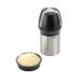 Râpe à fromage Gefu Parmigiano + 2 disques interchangeables