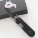 Couteau pliant Black Fox BF.719G10 BEAN GEN2 manche 7.5cm G10