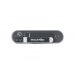 Couteau pliant Black Fox BF.719G10 BEAN GEN2 manche 7.5cm G10