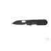 Couteau pliant Black Fox BF.719G10 BEAN GEN2 manche 7.5cm G10