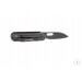 Couteau pliant Black Fox BF.719G10 BEAN GEN2 manche 7.5cm G10