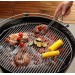 Pince à viande pour barbecue Gefu BBQ 53cm