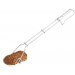 Pince à viande pour barbecue Gefu BBQ 53cm
