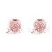 Set de 2 rouleaux de ficelle pour charcuterie Gefu Filio - 50m