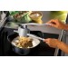 Presse à spaetzle Gefu Spätzleboub