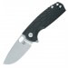 Couteau pliant Fox FX.604 CORE manche 11cm FRN vert