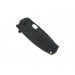 Couteau pliant Fox FX.604B CORE manche 11cm FRN noir