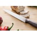 Couteau à découper BergHOFF Essentials 20cm manche bois
