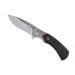 Couteau pliant FOX FX.F2017 40ème anniversaire M390 11cm