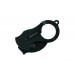 Couteau pliant FOX FX.535B mini-ka manche 6cm nylon noir
