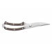 Sécateur à volaille Berghoff Essentials 20cm manche bois