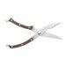 Sécateur à volaille Berghoff Essentials 20cm manche bois