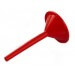 Entonnoir à saucisses Ø 20mm pour hachoir à viande n°12 Tre Spade