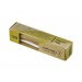 COUTEAU OPINEL LUXE N° 8 VRI MANCHE 11 CM NOYER