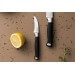 Couteau d'office Berghoff Essentials lame forgée 7cm acier inox
