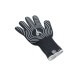 Gant spécial barbecue Gefu BBQ protection contre les brûlures