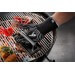 Gant spécial barbecue Gefu BBQ protection contre les brûlures
