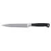 Couteau universel Berghoff Essentials lame forgée 12cm acier inox