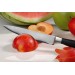 Couteau universel Berghoff Essentials lame forgée 12cm acier inox