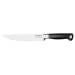 Couteau universel Berghoff Essentials lame forgée 15cm acier inox