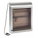 Armoire de décontamination Matfer pour matériel professionnel - 10 places