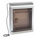 Armoire de décontamination Matfer pour matériel professionnel panier inox - 20 places