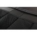 Malette vide DICK 11 pièces polyester haut de gamme 