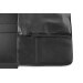 Malette vide DICK 11 pièces polyester haut de gamme 