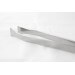 Pince à arêtes japonaise fine et professionnelle acier inox 12cm