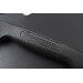 Mallette professionnelle Fischer Creative Chef 6 couteaux de cuisine