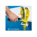 Aiguiseur SHARP'EASY Bobet - Redresse et entretient les lames