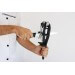 Aiguiseur SHARP'EASY Bobet - Redresse et entretient les lames