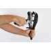 Aiguiseur SHARP'EASY Bobet - Redresse et entretient les lames