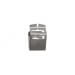 Aiguiseur SHARP'EASY Bobet - Redresse et entretient les lames