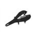 Aiguiseur SHARP'EASY Bobet - Redresse et entretient les lames