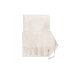 Trousse vide traditionnelle CHEF ROLL 7 pour 7 couteaux et ustensiles