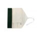 Trousse vide traditionnelle CHEF ROLL 7 pour 7 couteaux et ustensiles