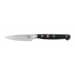 Couteau d'office Japan Chef Chroma 9cm