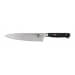 Couteau gyuto Japan Chef Chroma 20,7cm