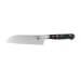 Couteau santoku Japan Chef Chroma 17,2cm