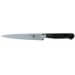 Couteau filet de sole Japan Chef Chroma 17cm
