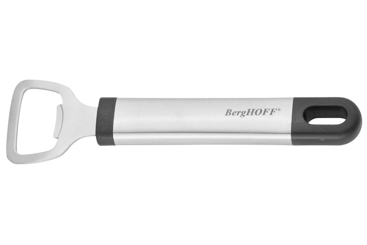 Ouvre-bouteille Berghoff Essentials 19,5cm inox 18/10