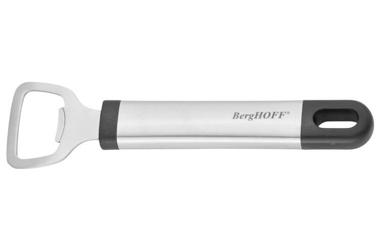 Ouvre-bouteille Berghoff Essentials 19,5cm inox 18/10