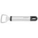 Ouvre-bouteille Berghoff Essentials 19,5cm inox 18/10