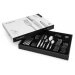 Ménagère 30 couverts Folio Berghoff Essentials inox 18/10